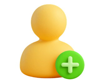 VeroFinvaro registration page for creating a trading account
