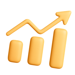 VeroFinvaro platform workflow: step-by-step trading process